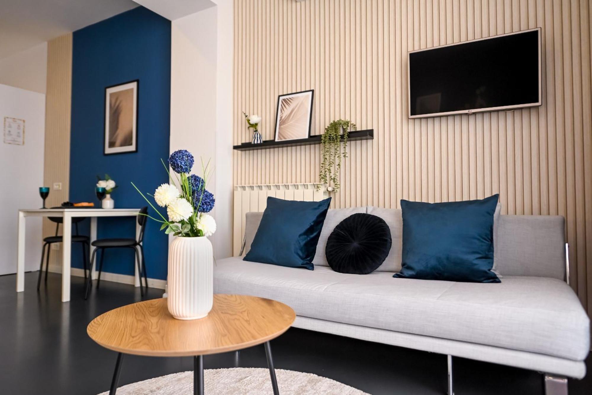 Urban Elegance - Stylish Central Accommodation Βουκουρέστι Εξωτερικό φωτογραφία