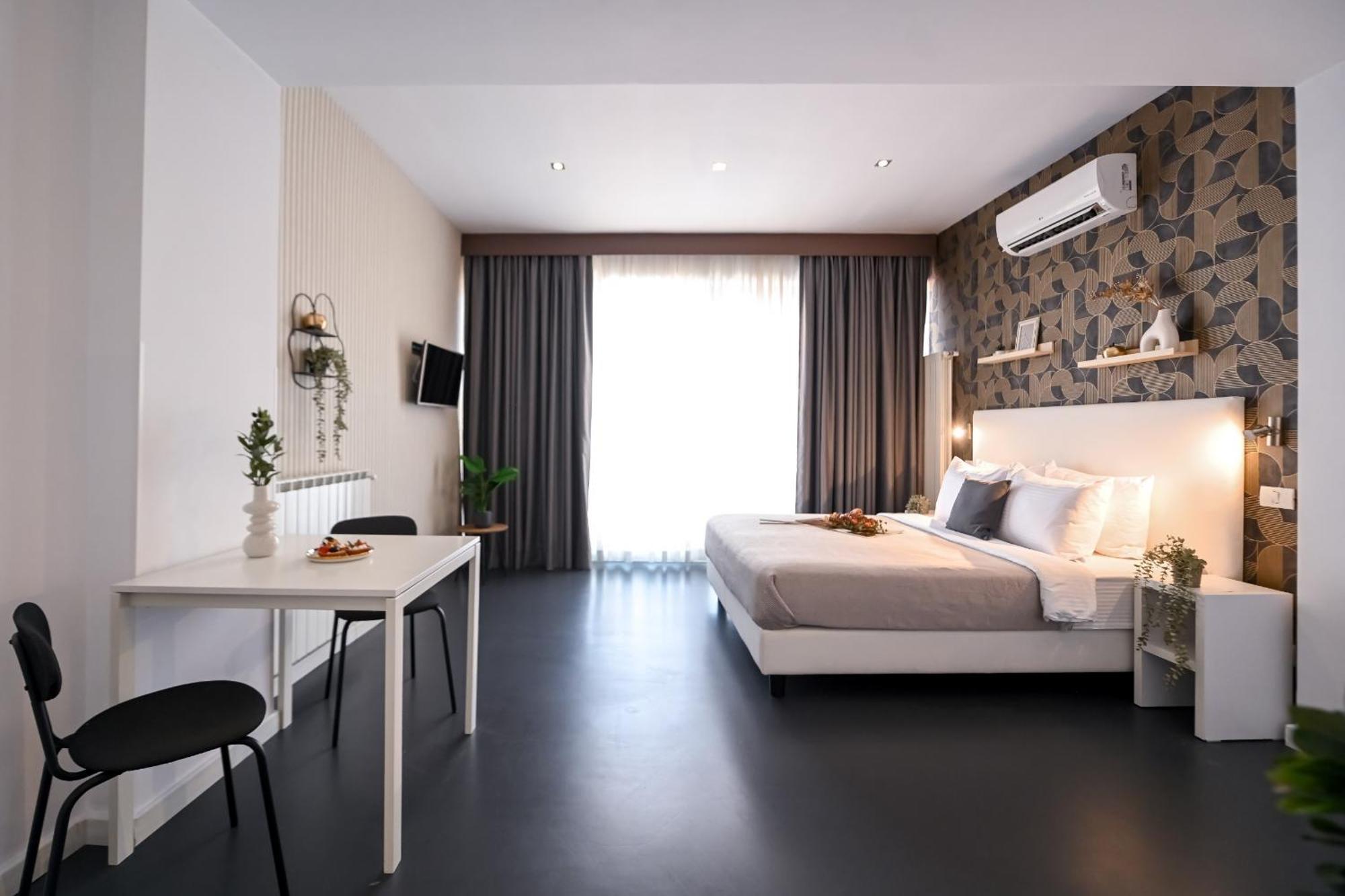 Urban Elegance - Stylish Central Accommodation Βουκουρέστι Δωμάτιο φωτογραφία