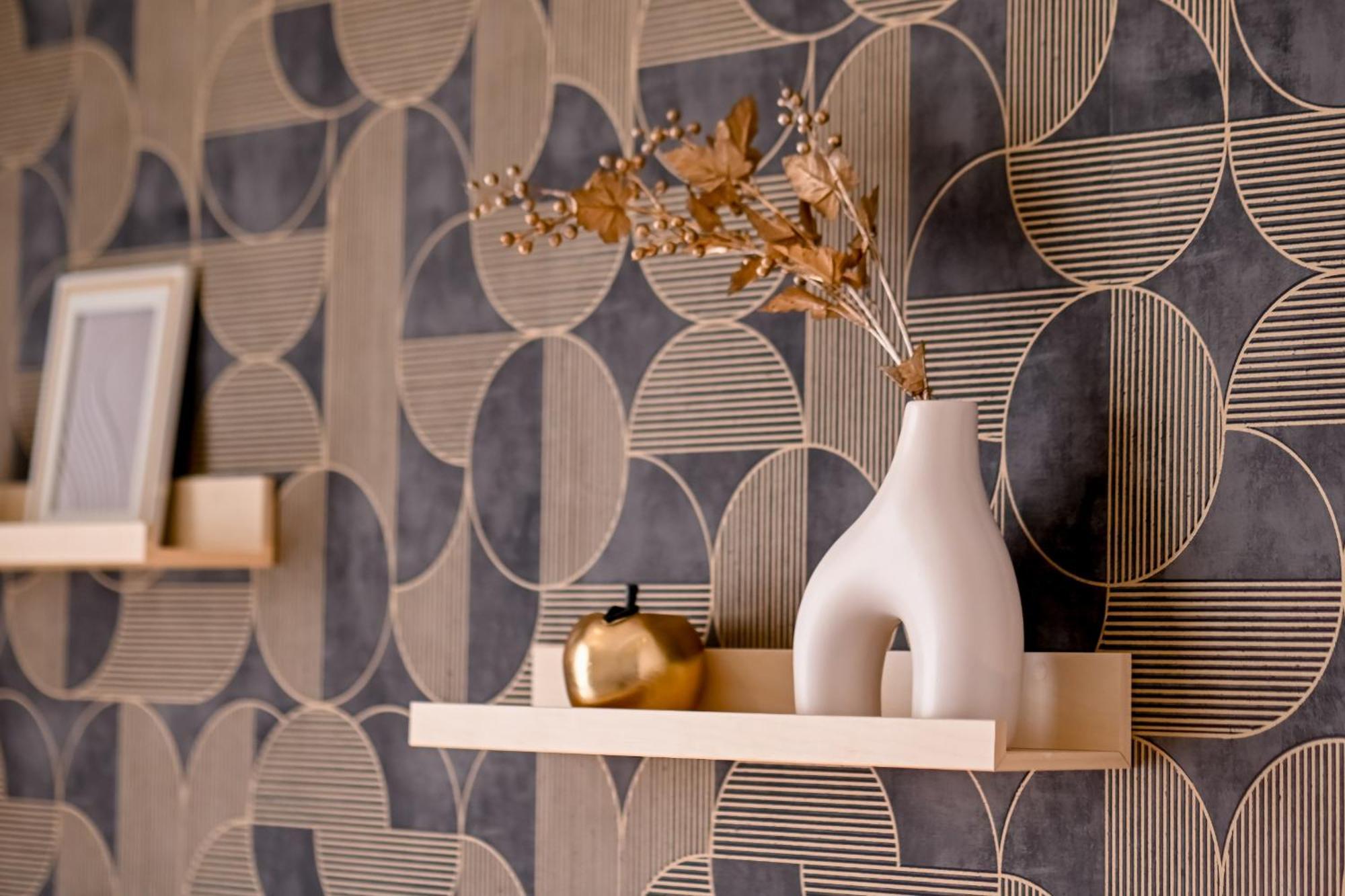 Urban Elegance - Stylish Central Accommodation Βουκουρέστι Δωμάτιο φωτογραφία