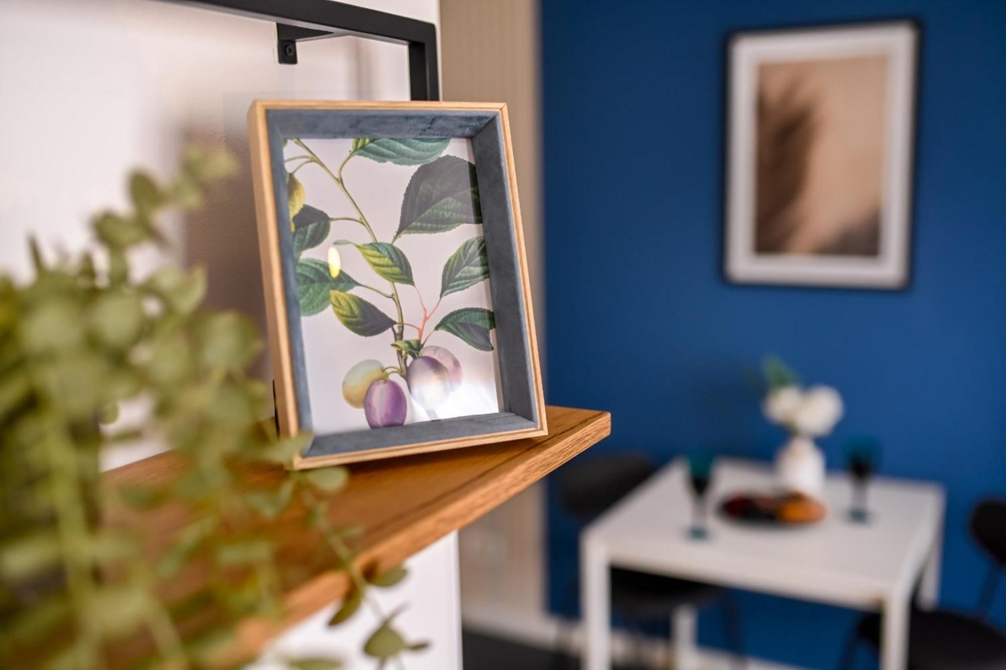 Urban Elegance - Stylish Central Accommodation Βουκουρέστι Δωμάτιο φωτογραφία