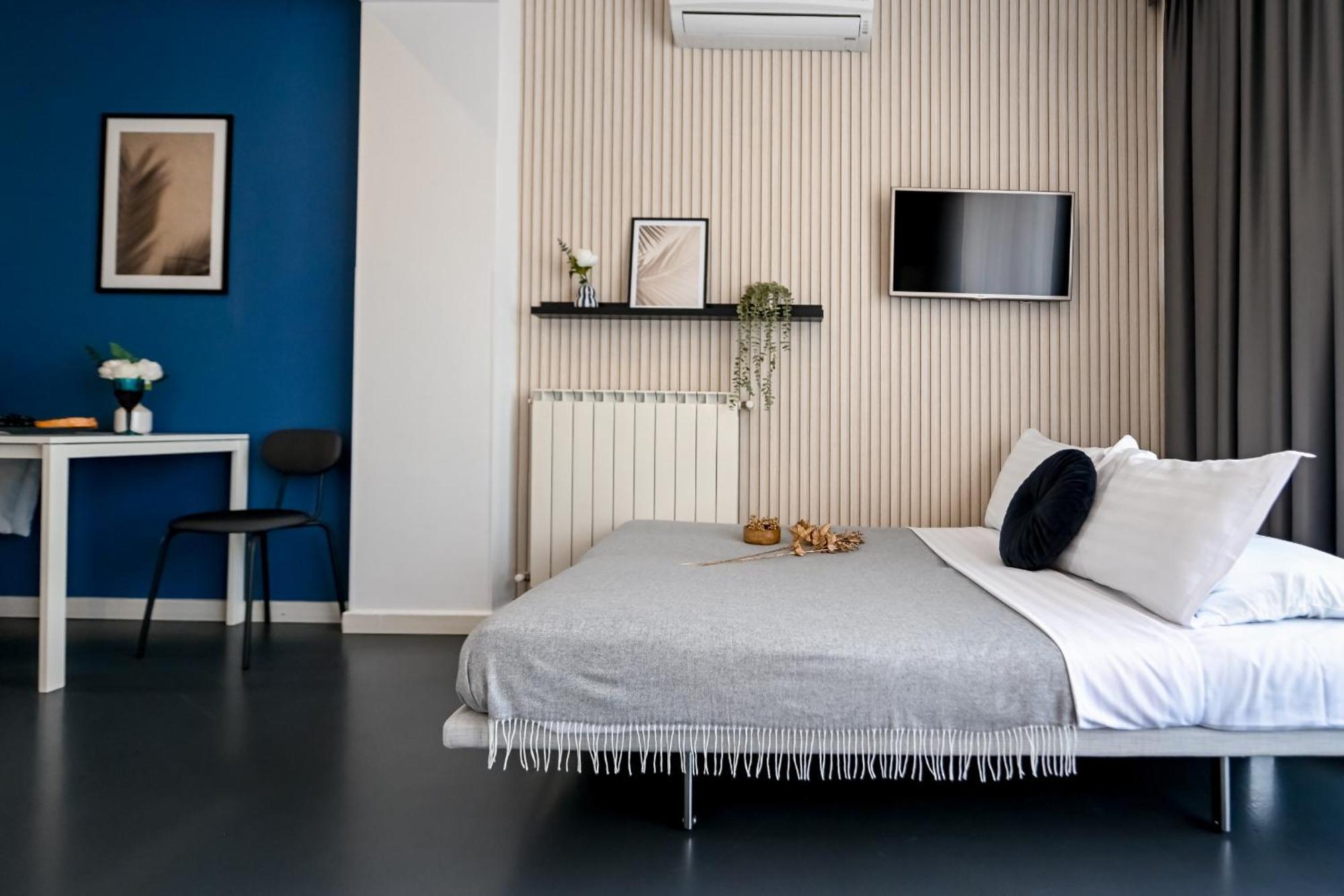 Urban Elegance - Stylish Central Accommodation Βουκουρέστι Δωμάτιο φωτογραφία