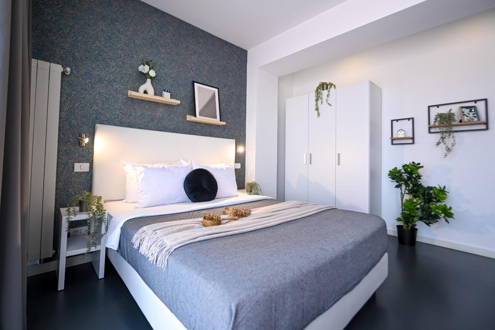 Urban Elegance - Stylish Central Accommodation Βουκουρέστι Δωμάτιο φωτογραφία