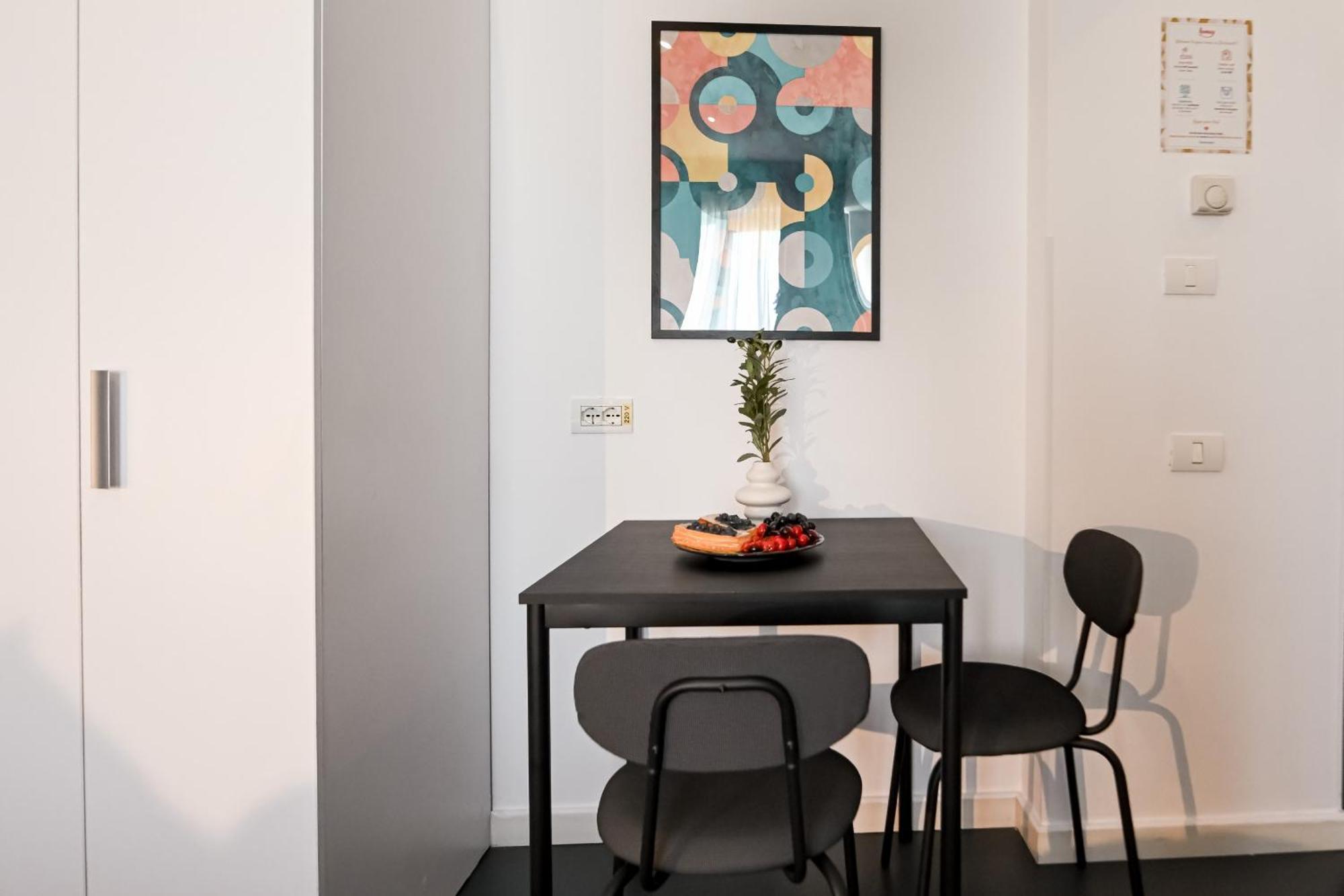 Urban Elegance - Stylish Central Accommodation Βουκουρέστι Δωμάτιο φωτογραφία