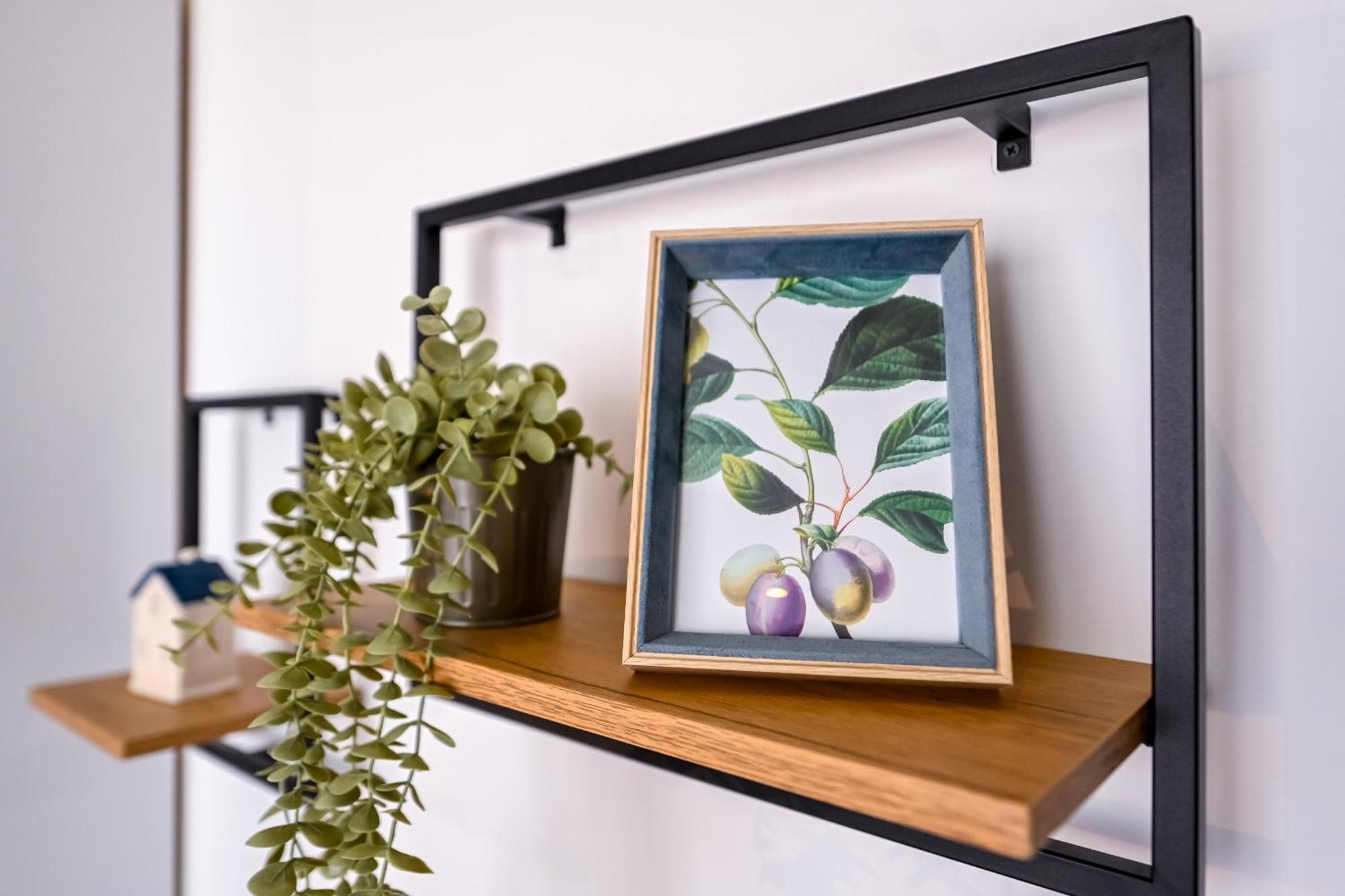 Urban Elegance - Stylish Central Accommodation Βουκουρέστι Δωμάτιο φωτογραφία