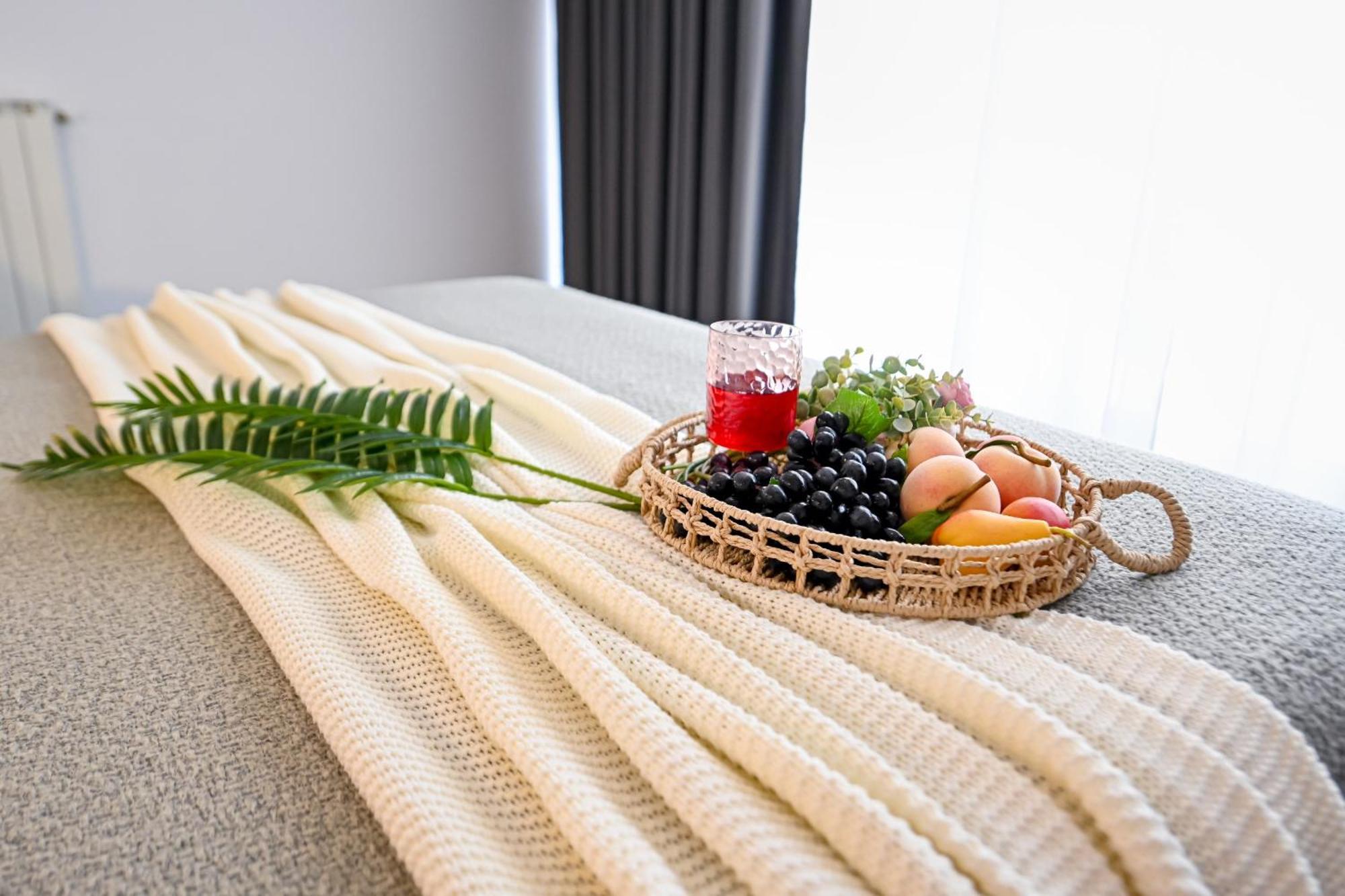Urban Elegance - Stylish Central Accommodation Βουκουρέστι Δωμάτιο φωτογραφία