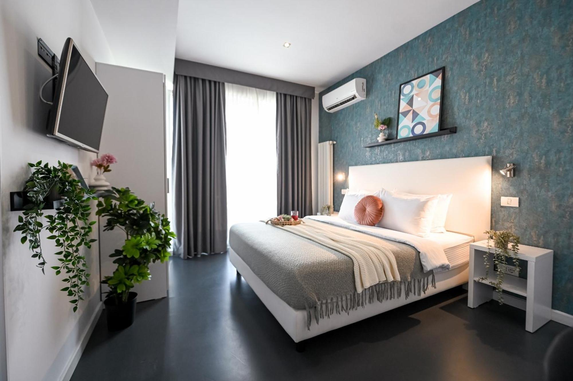 Urban Elegance - Stylish Central Accommodation Βουκουρέστι Δωμάτιο φωτογραφία